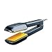 GOLD N HOT Crimping Iron (Model:GH9276)