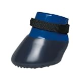 Basic Medicine Boot 3 Blue/Black