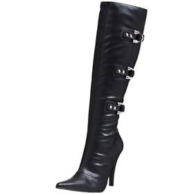 Diba Women's Naughty Boot
