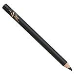 Joey New York Smooth-Glide Eye Pencil, .042-Ounce Pencil