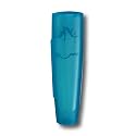 BRAUN ORAL-B SONIC complete S18 toothbrush case