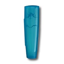 BRAUN ORAL-B SONIC complete S18 toothbrush case