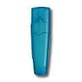 BRAUN ORAL-B SONIC complete S18 toothbrush case
