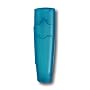 BRAUN ORAL-B SONIC complete S18 toothbrush case