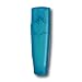 BRAUN ORAL-B SONIC complete S18 toothbrush case