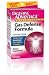 lactose intolerance - Gas Defense Formula-Digestive Advantage Fast Acting 24-Hour Relief, 96ct (3 Pack)