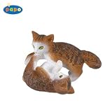 Papo - Kittens
