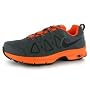 Nike Air Alvord 10 WS Trail Running Shoes - 8 Nike