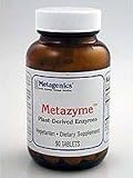 metazyme-90-tablet-bottle-by-metagenics