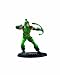 Search : DC Direct DC Universe Online Statue: Green Arrow