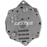 BBB Industries 7127-9 Alternator by BBB Industries