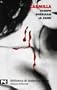 Carmilla (Biblioteca De Fantasia Y Terror / Fantasy and Horror Library) (Spanish Edition)