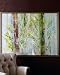 JohnRichard Collection Vernal Equinox Painting