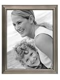Review Malden 115-80 / Weaver-Pewter Picture Frame Metal 8x10