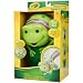 Crayola Fergie the Frog Spout Cover