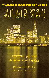 San Francisco almanac: Everything you want to know about the city