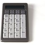 Bakker & Elkhuizen S-Board 840 Numerical Tastaturvon "Bakker & Elkhuizen"