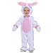 Forum Novelties Inc Bunny Child Costume 62339