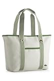 Lacoste - Lacoste Summer Special Shopping Bag Sand