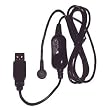 Plantronics USB Adaptor Explorer 320 Voyager