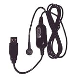 Plantronics USB Adaptor Explorer 320 Voyager