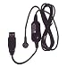 Plantronics USB Adaptor Explorer 320 Voyager