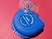 NO SNORE STOP SNORING TRAY SLEEP APNEA BEST ON MARKET