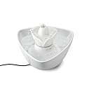 Pet Water Fountain