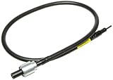 JoolTool 34