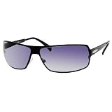 Giorgio Armani 747/S Sunglasses