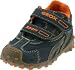 Geox Toddler Glib Sneaker