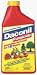 Gulf Stream Home & Garden Daconil Fungicide Concentrate Pint - 2105