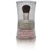 L'Oreal Bare Naturale Gentle Mineral Eye Shadow is gentle enough for contact lens wearers. Preservative-free mineral eye shadow. Apply effortlessly with a professional brush.