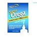 North American Herb & Spice Sinuorega
