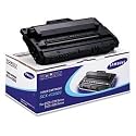 Samsung STANDATRD SINGLE TONER & DRUM ( SCX-4720D3/XAA )