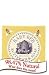 Baby Bee Buttermilk Soap - 3.5 oz - Bar