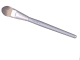 Lancome Foundation Brush #2