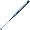 Worth BJ Fulk Mayhem Comp USSSA SP Softball Bats