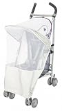Volo Mosquito Net