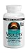 Source Naturals Visual Eyes, 120 Tablets