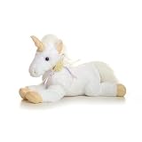 Aurora Plush 12