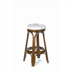 Carmen Indoor Rattan 30