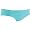 Tiffany Blue