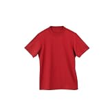 爽快クールビズ！イケてる笑顔でワークしよう！【Tシャツ】《０１９-T-９２０〜９３２》 FEROS