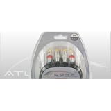 10M ( 33FT ) ATLONA STEREO AUDIO CABLE