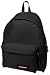 Eastpak Rucksack PADDED PAK 31cA ncmegL. SL75 Eastpak Schulrucksack Egghead Campus