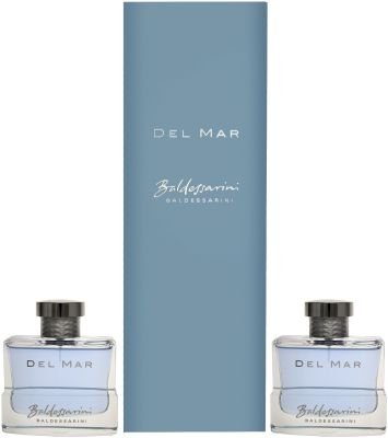 Baldessarini Del Mar By 3 oz