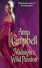 Midnight's Wild Passion