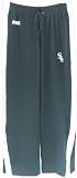 Women`s Chicago White Sox Endurance Knit Pants