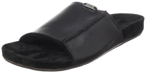 emu mens slippers